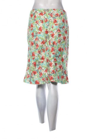 Rock Manoukian, Größe M, Farbe Mehrfarbig, Preis € 26,69