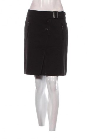 Fustă Marc Aurel, Mărime S, Culoare Negru, Preț 89,99 Lei