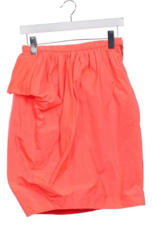 Spódnica Marc By Marc Jacobs, Rozmiar S, Kolor Czerwony, Cena 283,03 zł