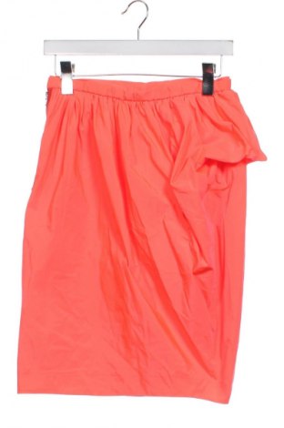 Spódnica Marc By Marc Jacobs, Rozmiar S, Kolor Czerwony, Cena 283,03 zł