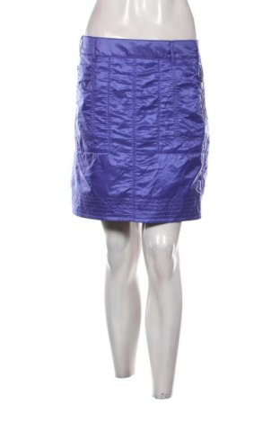 Rock Marc Cain, Größe M, Farbe Blau, Preis 62,92 €