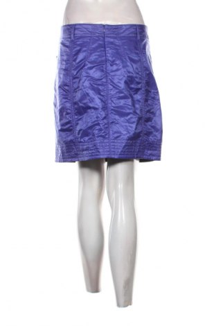 Rock Marc Cain, Größe M, Farbe Blau, Preis 62,92 €