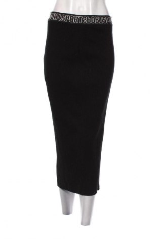 Fustă Marc Cain, Mărime M, Culoare Negru, Preț 879,99 Lei