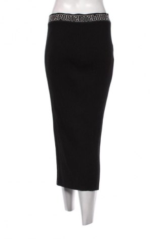 Fustă Marc Cain, Mărime M, Culoare Negru, Preț 879,99 Lei