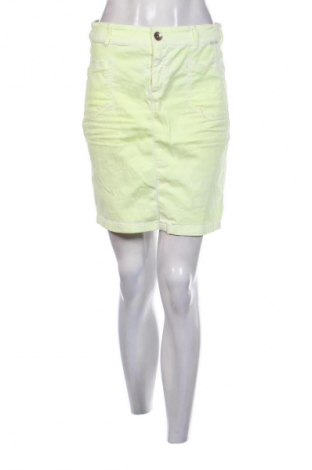 Spódnica Marc Cain Sports, Rozmiar M, Kolor Zielony, Cena 315,36 zł