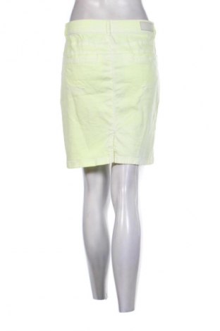 Spódnica Marc Cain Sports, Rozmiar M, Kolor Zielony, Cena 315,36 zł