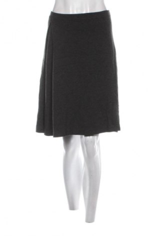 Rock Marc O'Polo, Größe M, Farbe Grau, Preis € 13,99
