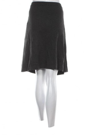 Rock Marc O'Polo, Größe M, Farbe Grau, Preis € 13,99