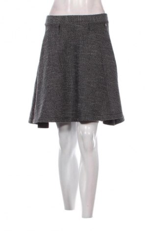 Rock Marc O'Polo, Größe S, Farbe Mehrfarbig, Preis 41,98 €