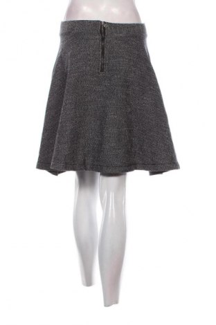 Rock Marc O'Polo, Größe S, Farbe Mehrfarbig, Preis 41,98 €