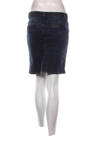 Sukňa Marc O'Polo, Veľkosť M, Farba Modrá, Cena  113,22 €
