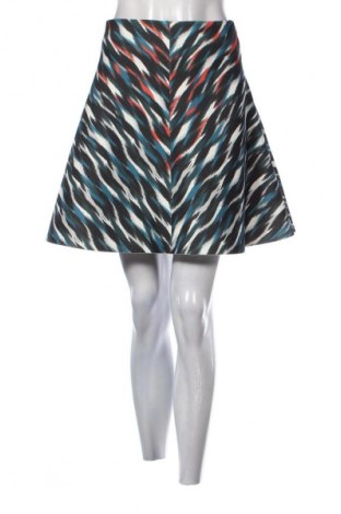 Φούστα Marciano by Guess, Μέγεθος S, Χρώμα Πολύχρωμο, Τιμή 41,94 €
