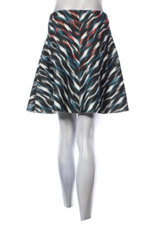 Φούστα Marciano by Guess, Μέγεθος S, Χρώμα Πολύχρωμο, Τιμή 41,94 €