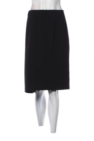 Rock Marcona, Größe XL, Farbe Schwarz, Preis 7,99 €