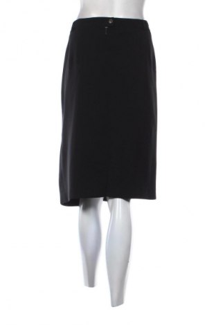 Rock Marcona, Größe XL, Farbe Schwarz, Preis 7,99 €