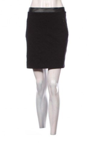 Spódnica Marie Lund, Rozmiar XXL, Kolor Czarny, Cena 54,99 zł