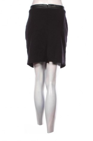 Spódnica Marie Lund, Rozmiar XXL, Kolor Czarny, Cena 54,99 zł