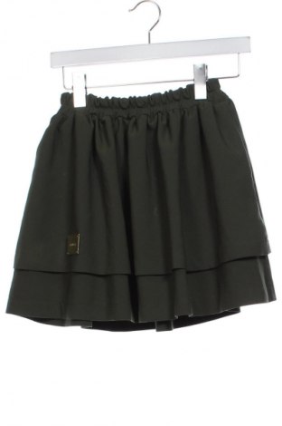 Φούστα Marina, Μέγεθος XS, Χρώμα Πράσινο, Τιμή 9,79 €