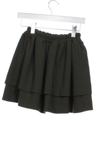 Φούστα Marina, Μέγεθος XS, Χρώμα Πράσινο, Τιμή 9,79 €