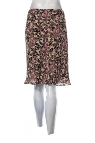 Fustă Marks & Spencer, Mărime M, Culoare Multicolor, Preț 71,00 Lei