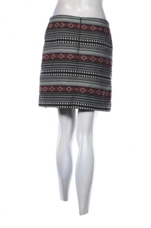 Sukňa Marks & Spencer, Veľkosť M, Farba Viacfarebná, Cena  13,80 €
