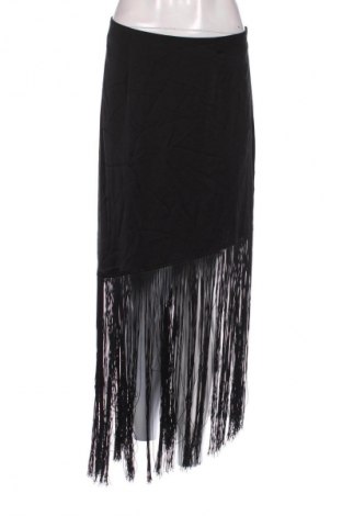Fustă Marks & Spencer, Mărime XL, Culoare Negru, Preț 240,00 Lei