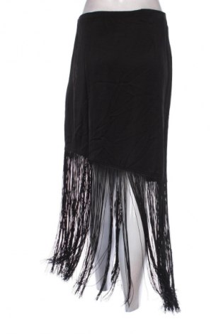 Fustă Marks & Spencer, Mărime XL, Culoare Negru, Preț 240,00 Lei
