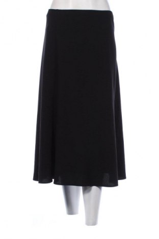 Rock Marks & Spencer, Größe M, Farbe Schwarz, Preis 37,14 €