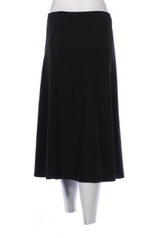 Rock Marks & Spencer, Größe M, Farbe Schwarz, Preis 37,14 €