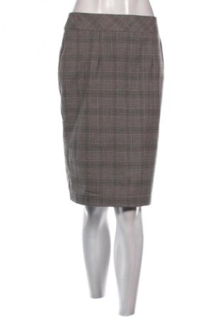 Rock Marks & Spencer, Größe M, Farbe Grau, Preis 8,99 €