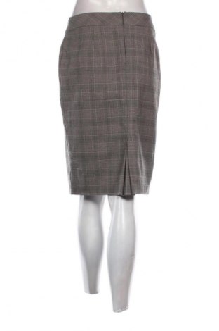 Rock Marks & Spencer, Größe M, Farbe Grau, Preis 8,99 €