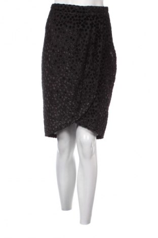 Rock Marks & Spencer, Größe M, Farbe Schwarz, Preis 31,82 €