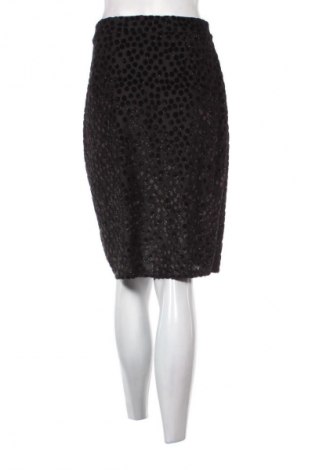 Rock Marks & Spencer, Größe M, Farbe Schwarz, Preis 31,82 €