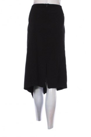 Φούστα Marks & Spencer, Μέγεθος 5XL, Χρώμα Μαύρο, Τιμή 17,39 €