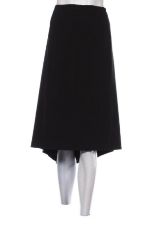 Φούστα Marks & Spencer, Μέγεθος 5XL, Χρώμα Μαύρο, Τιμή 17,39 €