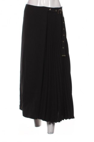Пола Massimo Dutti, Размер S, Цвят Черен, Цена 69,99 лв.