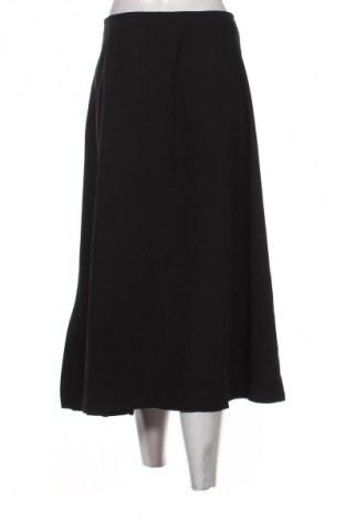 Пола Massimo Dutti, Размер S, Цвят Черен, Цена 69,99 лв.