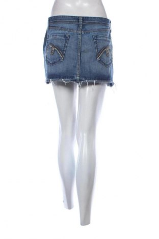 Rock Mavi, Größe L, Farbe Blau, Preis 21,00 €