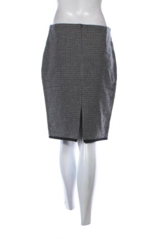 Rock 'S MAX MARA, Größe L, Farbe Grau, Preis 217,64 €