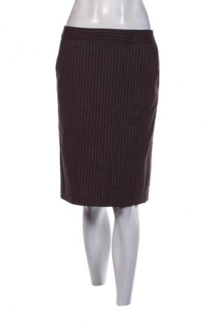 Φούστα Max Mara, Μέγεθος M, Χρώμα Πολύχρωμο, Τιμή 57,29 €