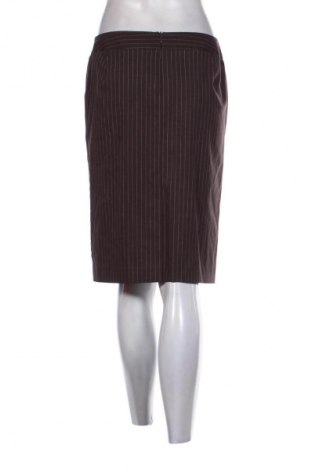 Φούστα Max Mara, Μέγεθος M, Χρώμα Πολύχρωμο, Τιμή 57,29 €