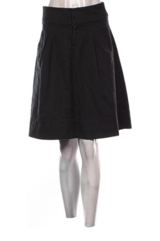 Rock Merona, Größe S, Farbe Grau, Preis 6,99 €