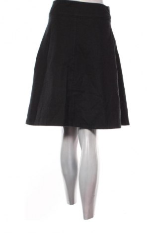 Rock Merona, Größe S, Farbe Grau, Preis 6,99 €
