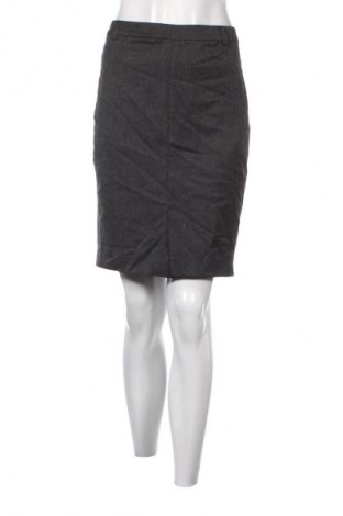 Spódnica Mexx, Rozmiar M, Kolor Kolorowy, Cena 134,99 zł