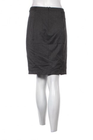 Spódnica Mexx, Rozmiar M, Kolor Kolorowy, Cena 134,99 zł