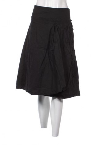Rock Mexx, Größe M, Farbe Schwarz, Preis 20,97 €