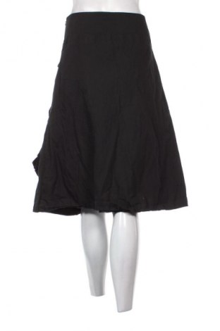 Rock Mexx, Größe M, Farbe Schwarz, Preis 20,97 €