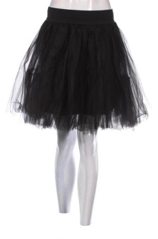 Rock Miss Chic, Größe S, Farbe Schwarz, Preis € 9,72