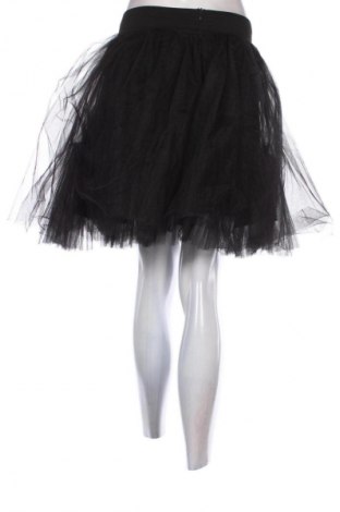 Rock Miss Chic, Größe S, Farbe Schwarz, Preis € 9,72