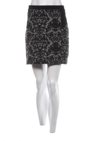 Rock Miss Etam, Größe XL, Farbe Mehrfarbig, Preis € 11,99